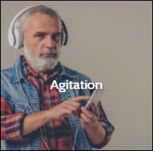 OTvest-Agitation-thumb