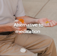 OTvest-Alternative_to_Medication-thumb