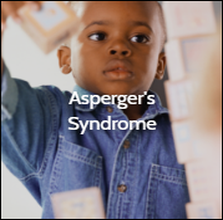 OTvest-Aspergers_Syndrome-thumb