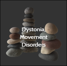 OTvest-Dystonia_Movement_Disorder-thumb