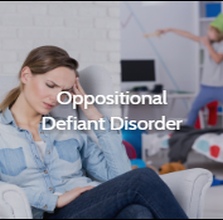 OTvest-Oppositional_Defiant_Disorder-thumb