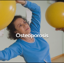 OTvest-Osteoporosis-thumb