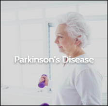 OTvest-Parkinsons_Disease-thumb