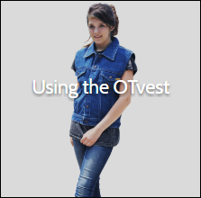 OTvest-Using_the_vest-thumb