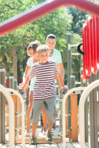 OTvest-boy_and_family_at_playground