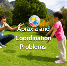 OTvest-Apraxia_and_Coordination_Problems