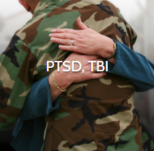 OTvest-PTSD-thumb